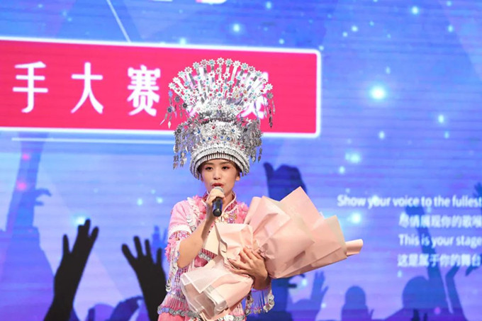 Ư��4����