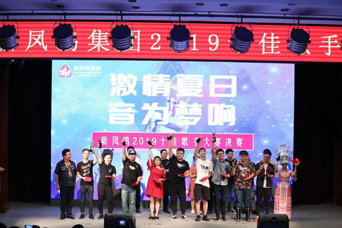 Ư��4����