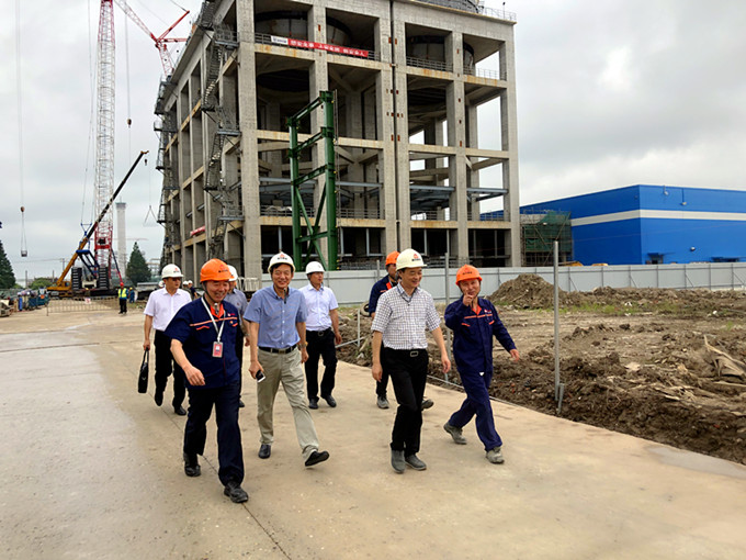 Ư��4����