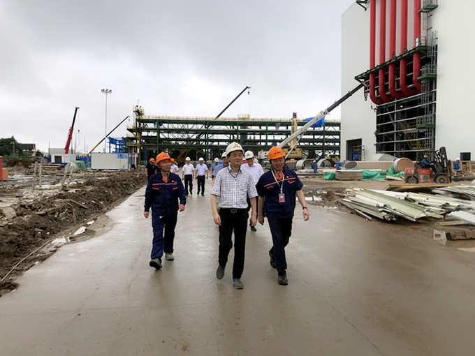 Ư��4����