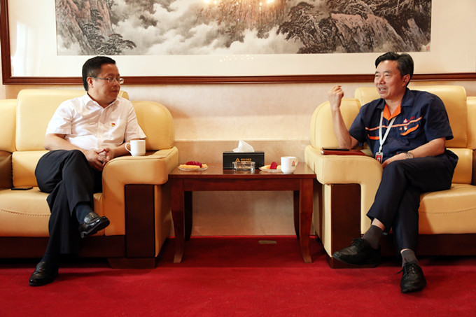 Ư��4����