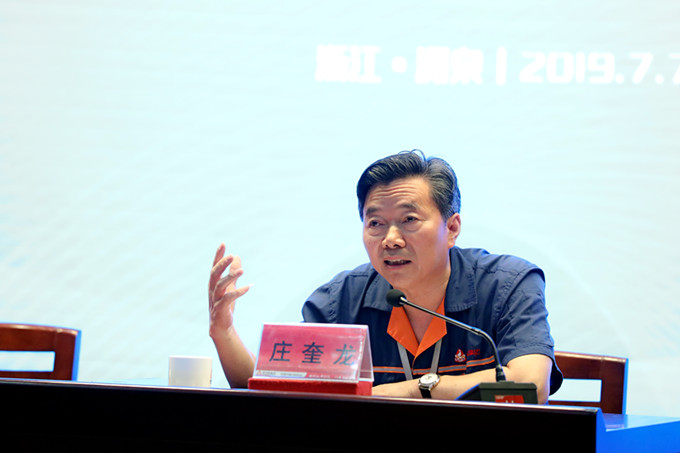 Ư��4����