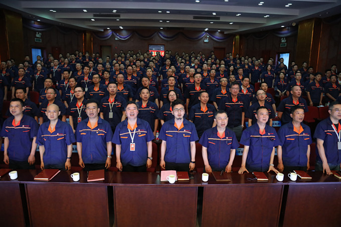 Ư��4����