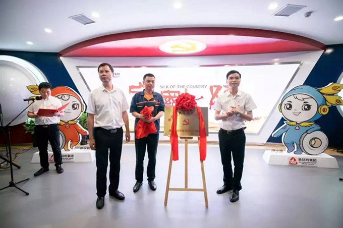 Ư��4����