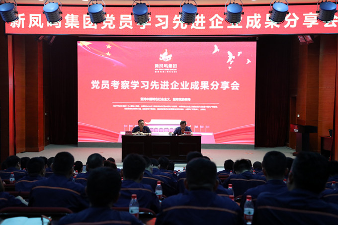 Ư��4����