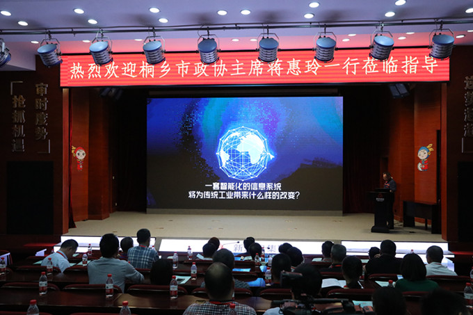 Ư��4����