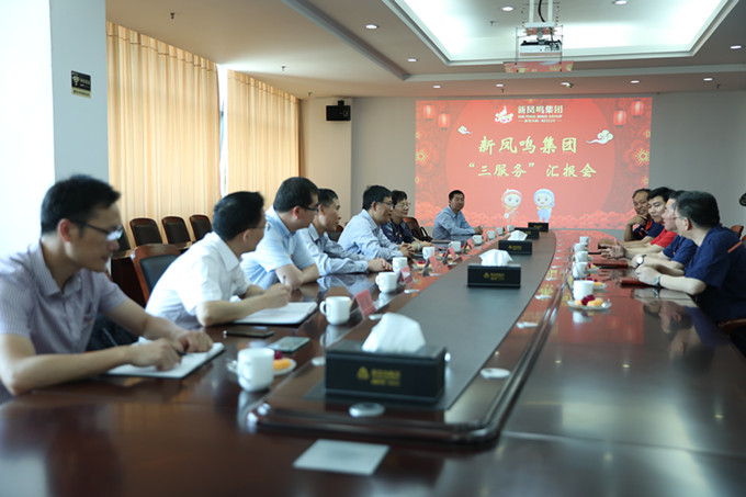 Ư��4����