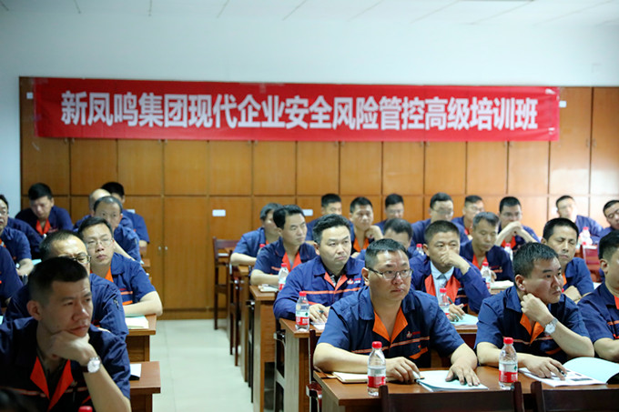 Ư��4����