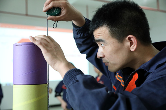 Ư��4����