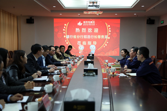 Ư��4����