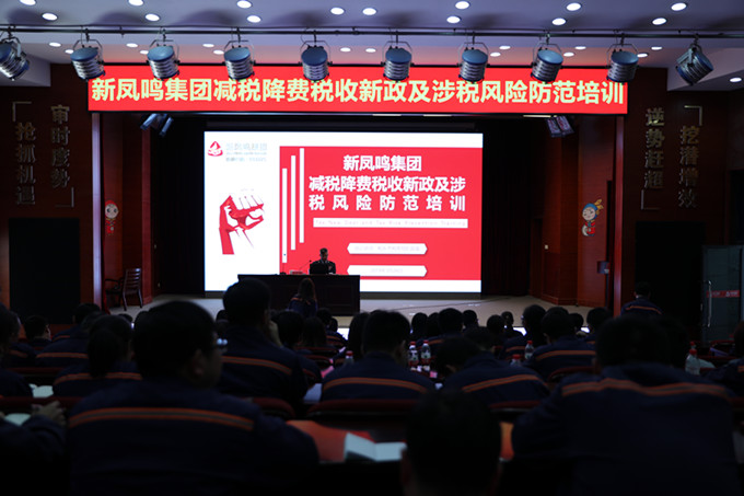 Ư��4����