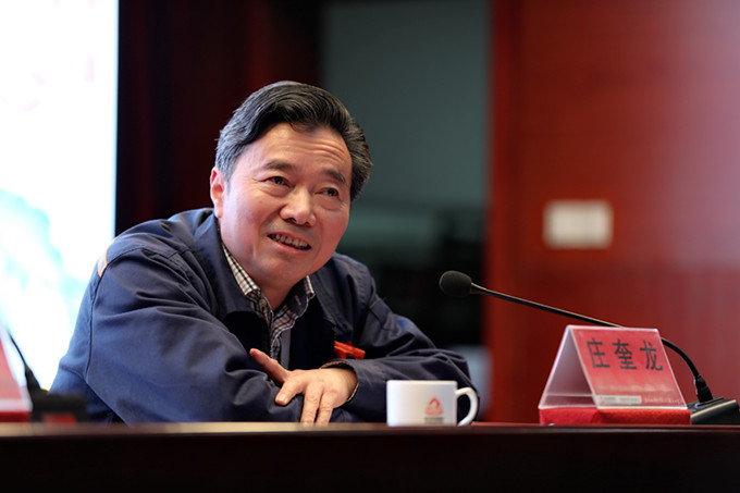 Ư��4����