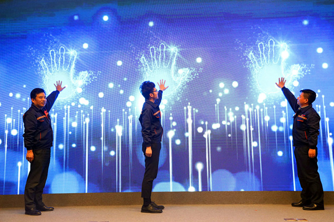 Ư��4����