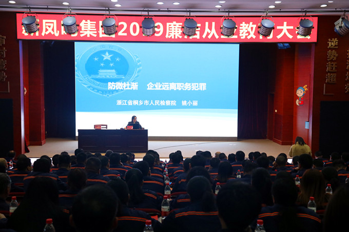 Ư��4����