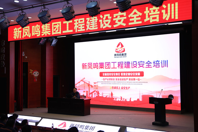 Ư��4����