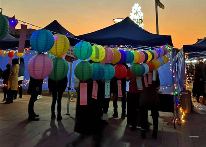 Ư��4����