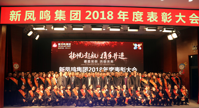 Ư��4����