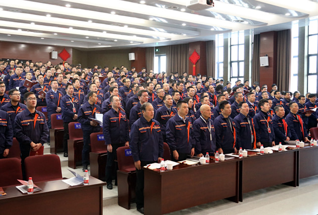 Ư��4����