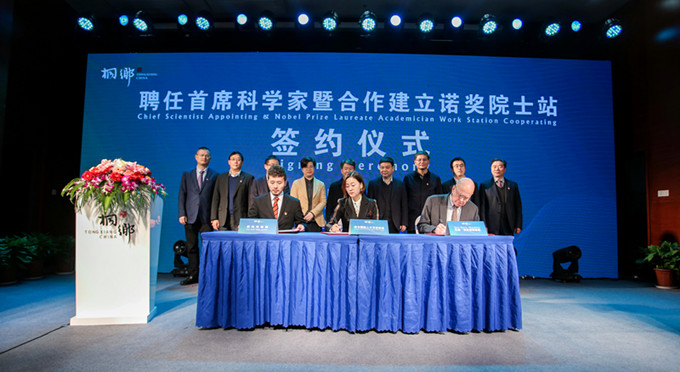 Ư��4����