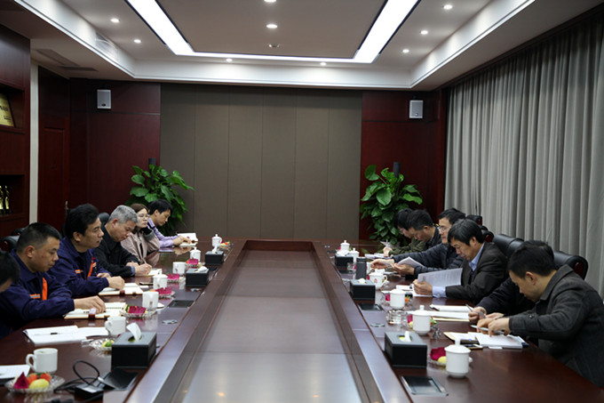 Ư��4����