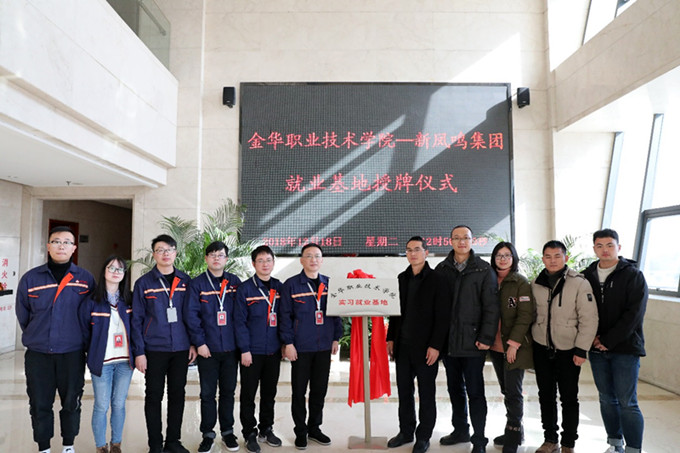 Ư��4����