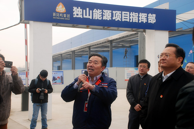 Ư��4����