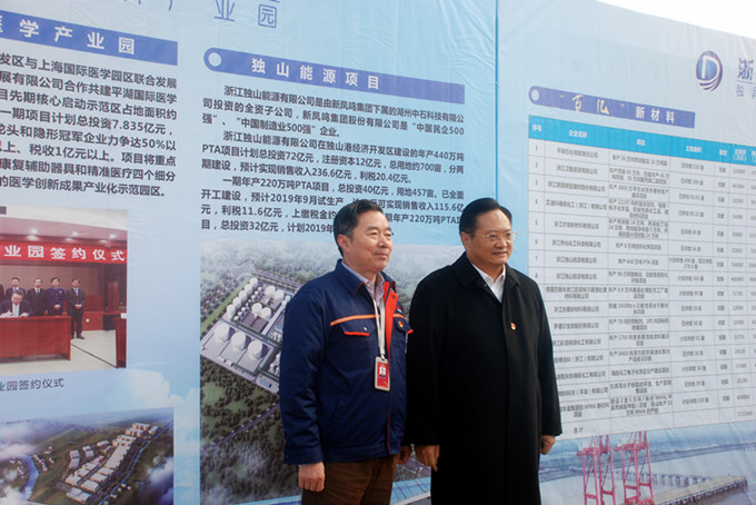 Ư��4����