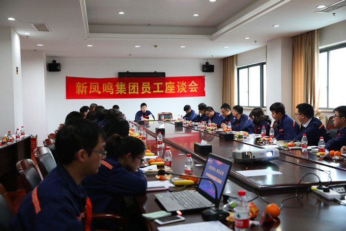 Ư��4����