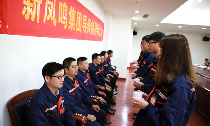 Ư��4����