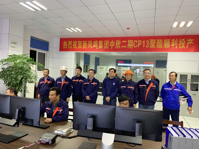 Ư��4����