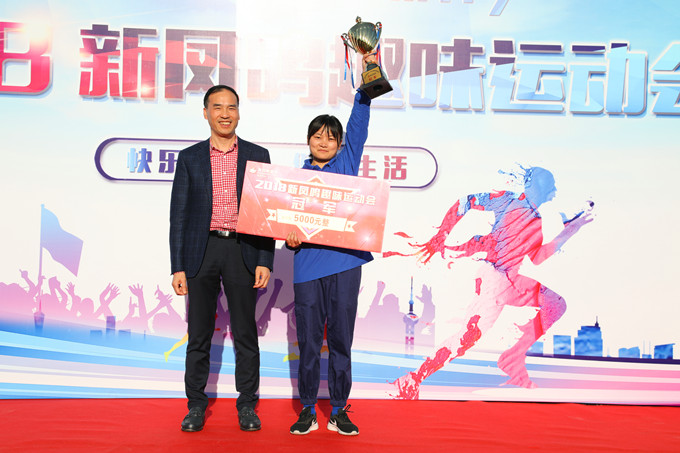 Ư��4����