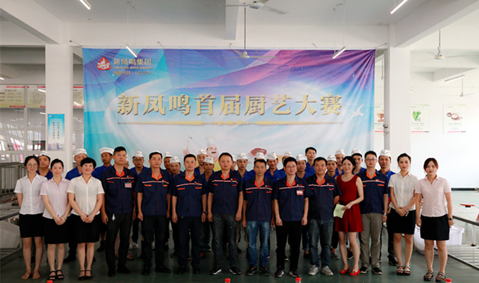 Ư��4����