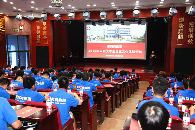 Ư��4����