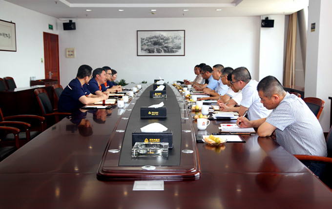 Ư��4����