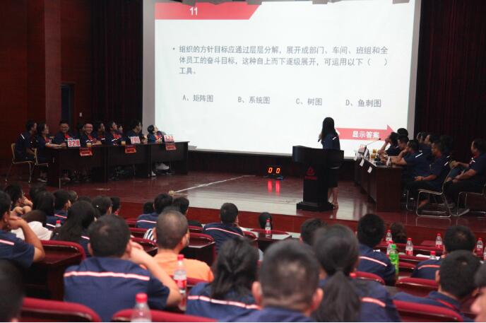 Ư��4����