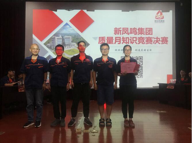 Ư��4����