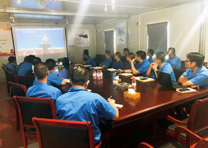 Ư��4����