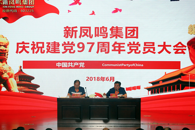 Ư��4����