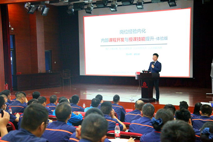 Ư��4����