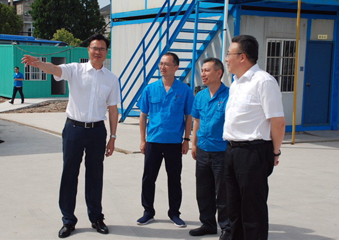 Ư��4����