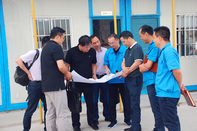 Ư��4����