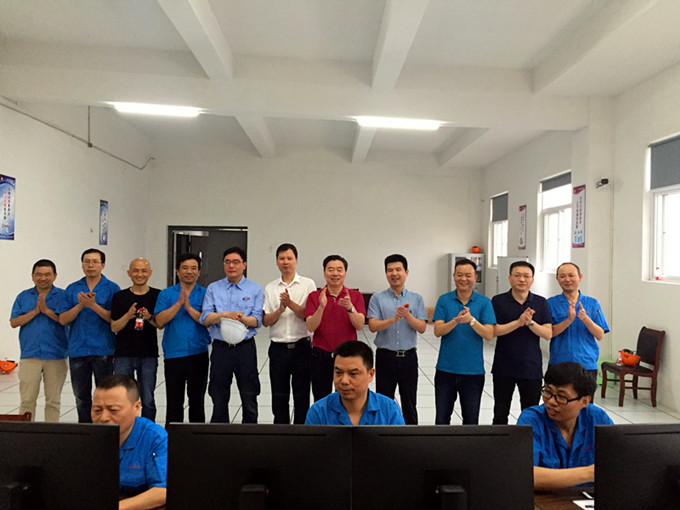 Ư��4����