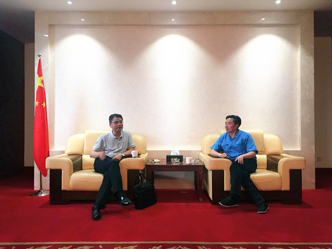 Ư��4����