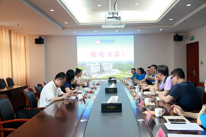 Ư��4����