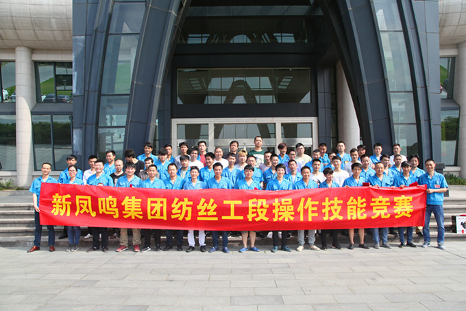 Ư��4����