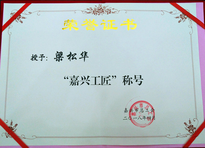 Ư��4����