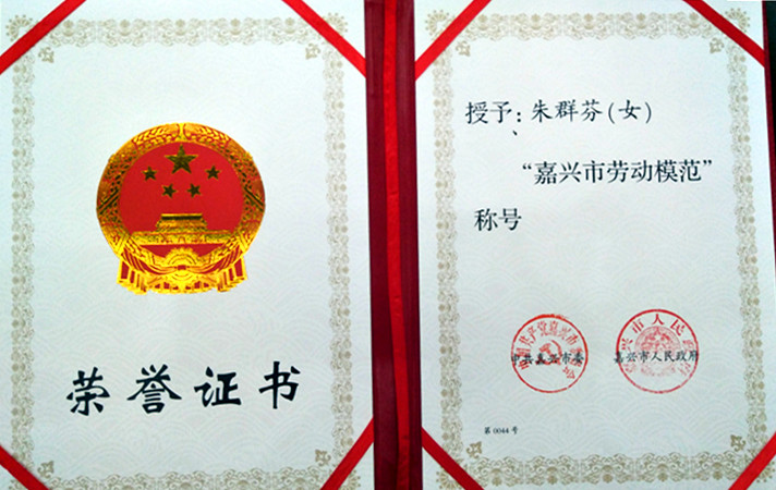 Ư��4����