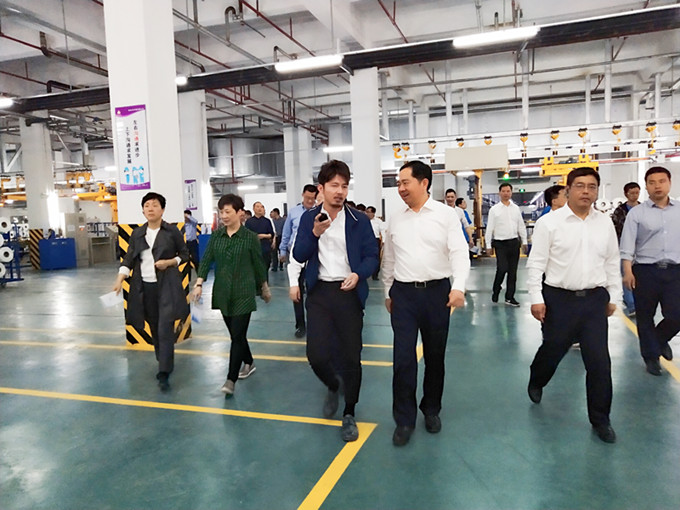 Ư��4����