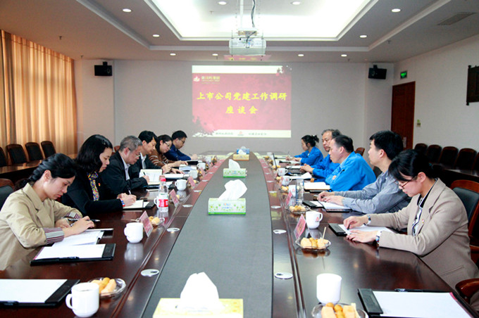 Ư��4����