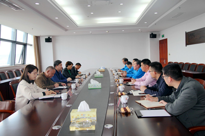 Ư��4����